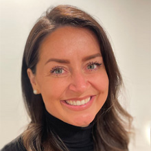 Author profile image