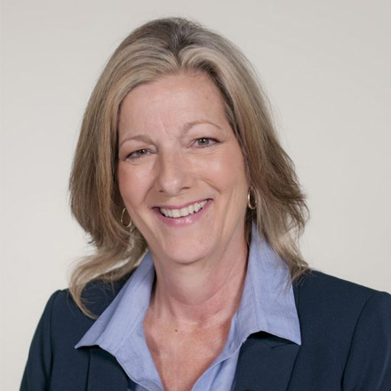 Author profile image