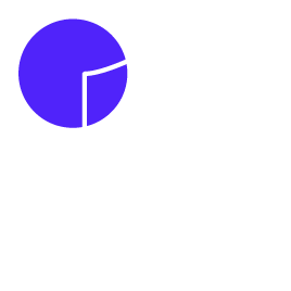Secure software icon