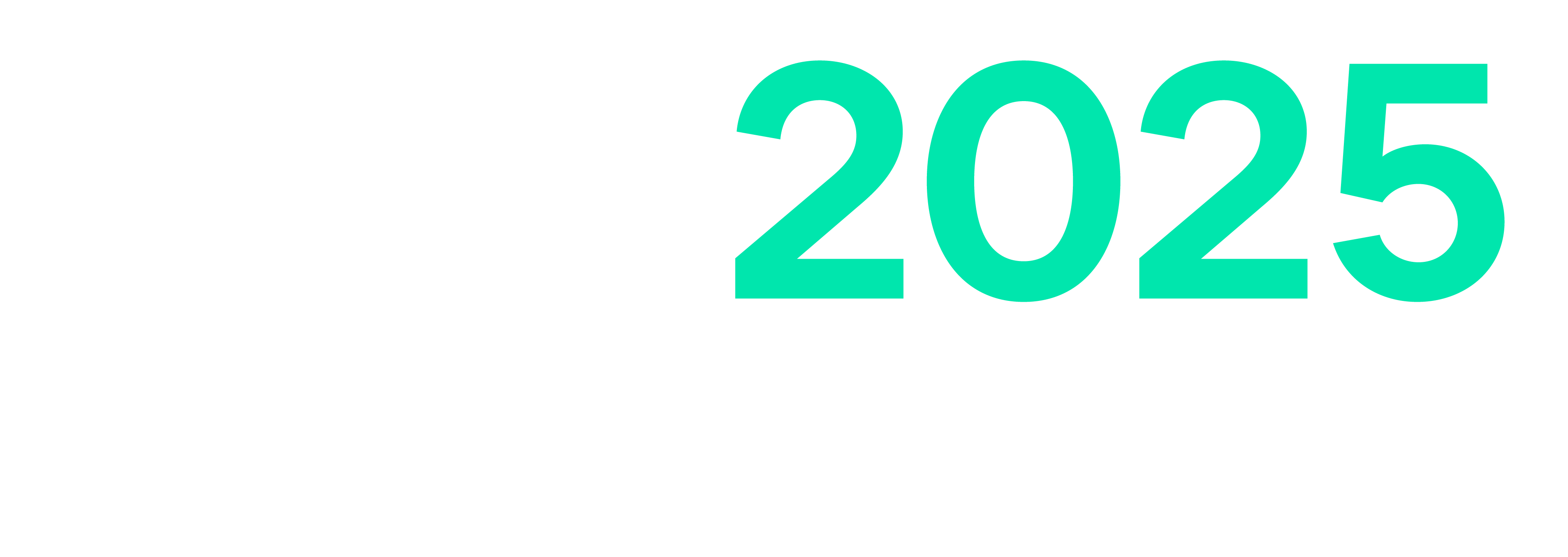 APD 2025 Kickoff Conference