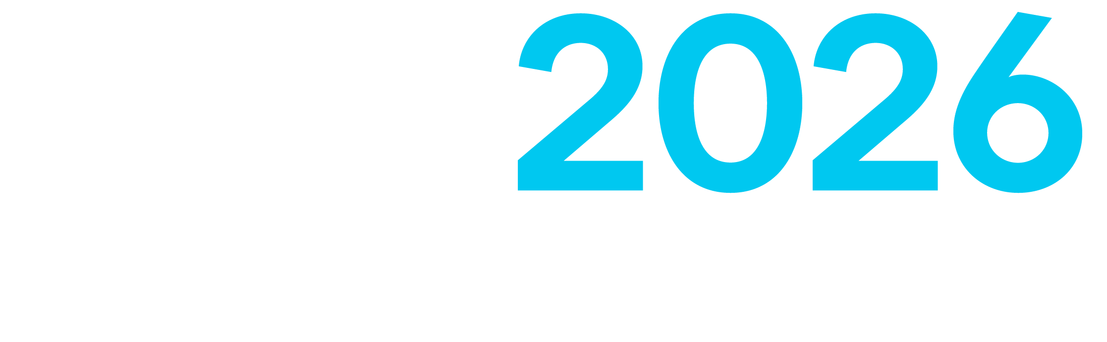 APD 2026 Kickoff Conference