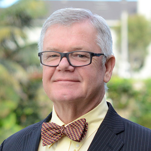 Author profile image