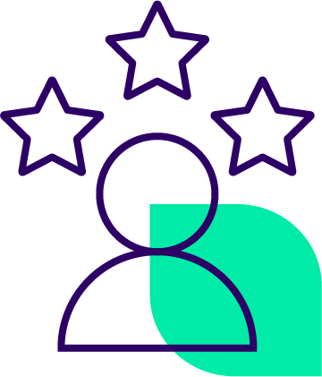 Expertise icon Expertise icon