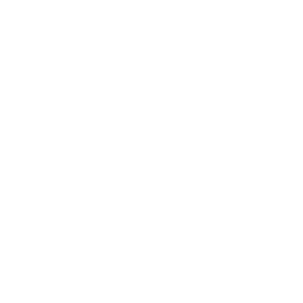capture damage