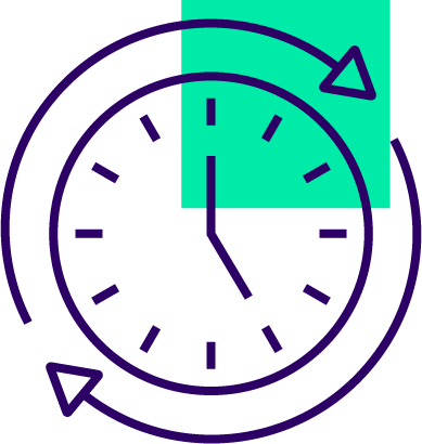 Clock Icon Clock Icon