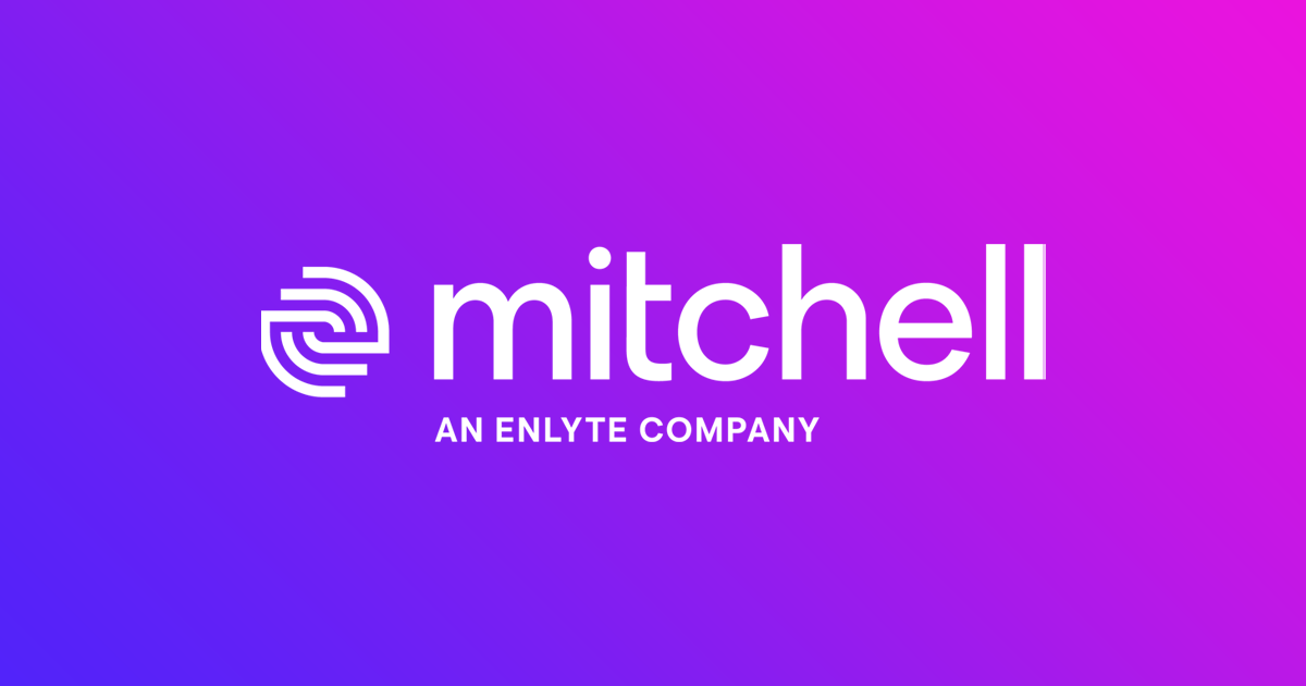 www.mitchell.com