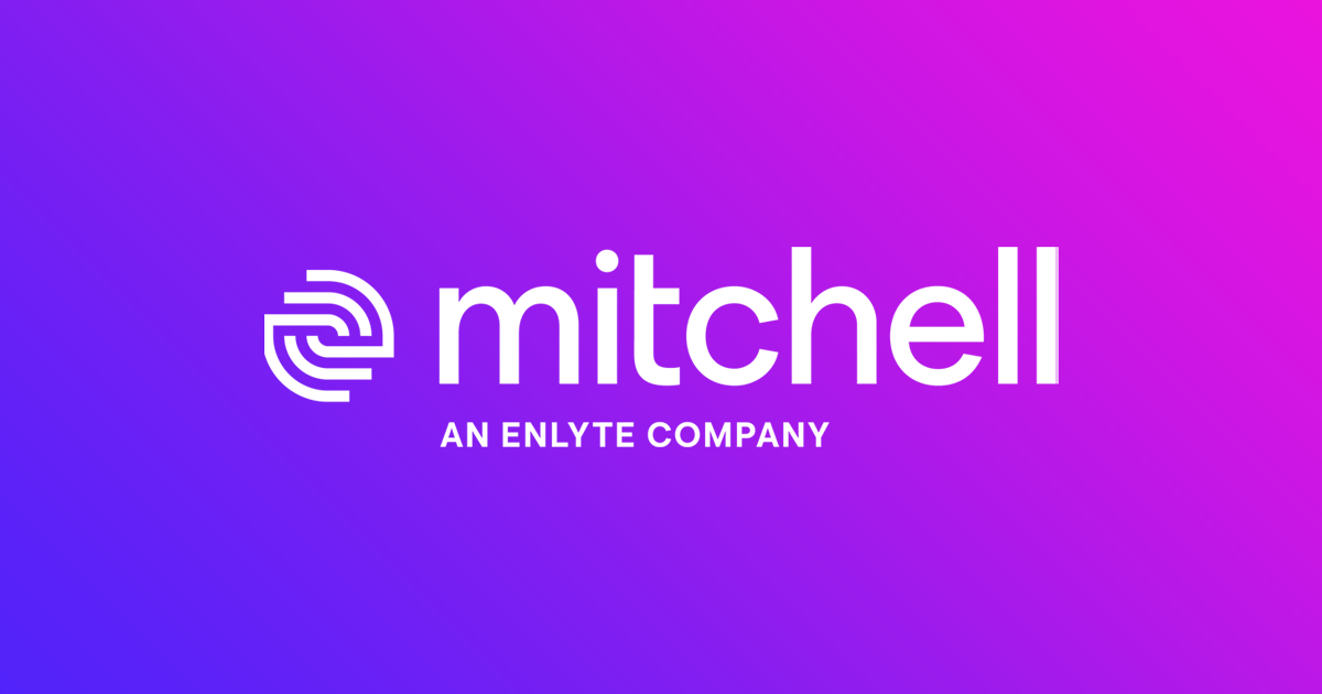 Mitchell International