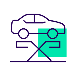Car Repair Car Repair