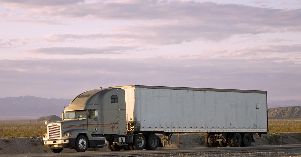 Mitchell Introduces New Commercial Truck Estimating Solution Mitchell