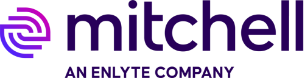 Mitchell Logo