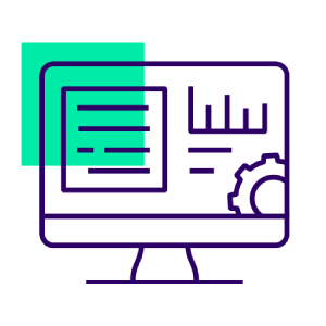 Electronic Agreement