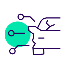 collision repair technology