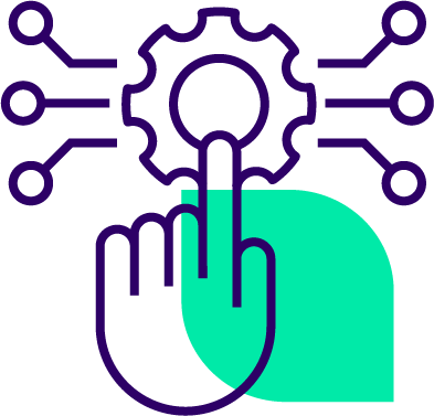 Electronic Assignments