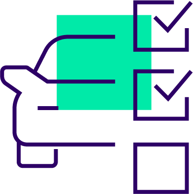 Built-in Auditing Tools