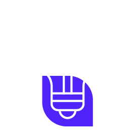 Lightbulb Icon