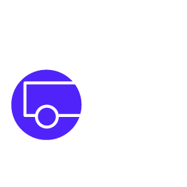 Vehicle Truck Icon