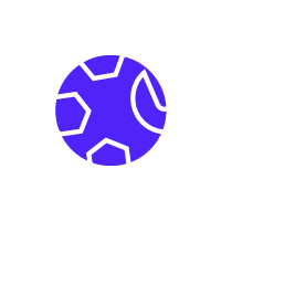 Wrench Icon