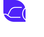 Built-in Auditing Tools