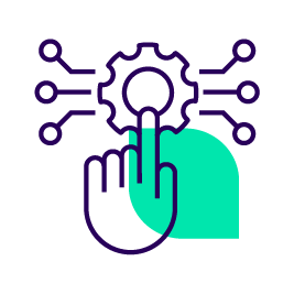 Settings Icon