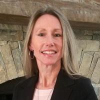 Brooke Kirby, Tech Enabled Services, Speciality Operations