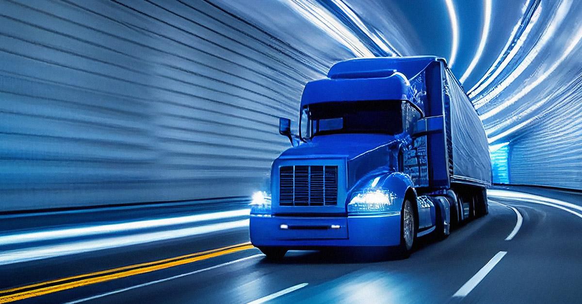 Progressive Implements Mitchell’s Estimating Platform to Streamline