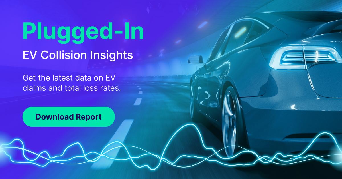 Decrease in Used Electric Vehicle Prices Coincides with an Increase in ...